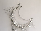 Moonbeam dream shield