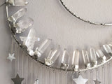 Moonbeam dream shield