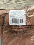 Free People Cypress Ave jumpsuit size XL in chocolate brown new with tags