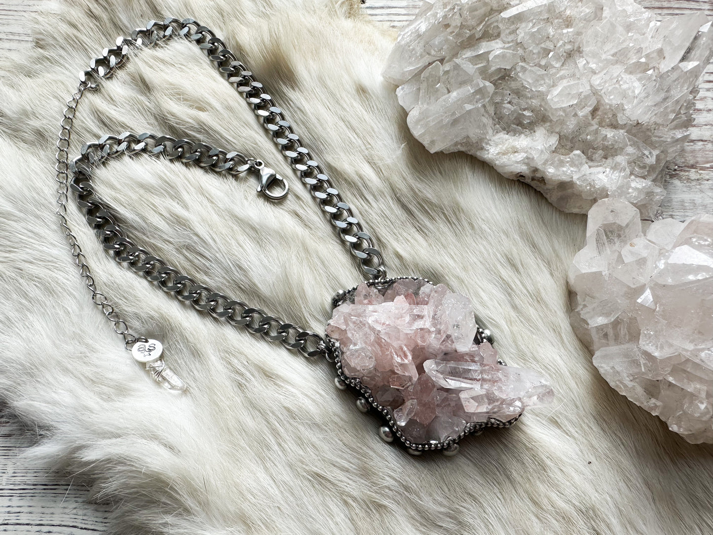 Lemurian Queen