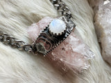 Lemurian Queen