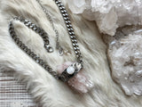 Lemurian Queen