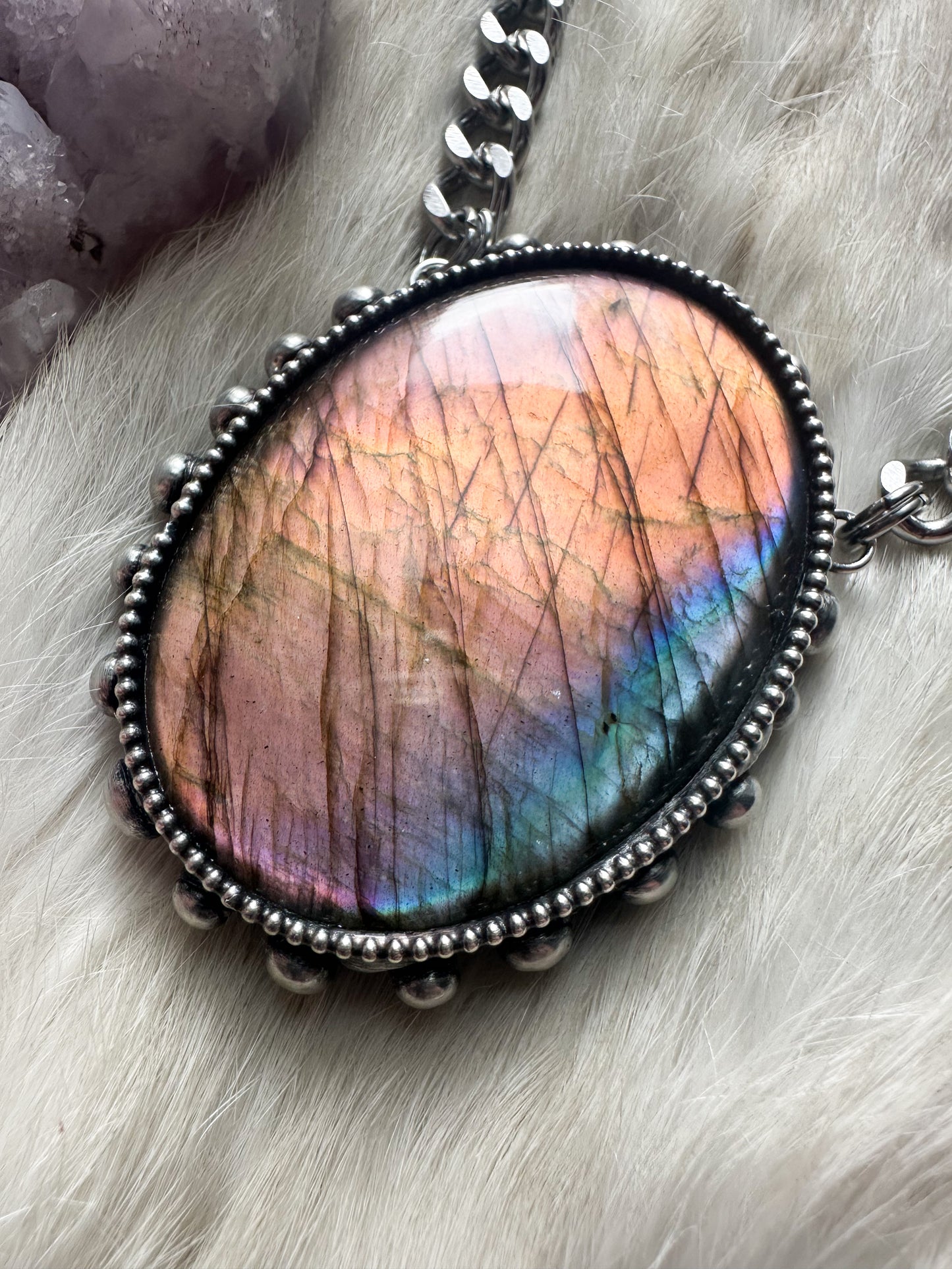 Rainbow Warrior