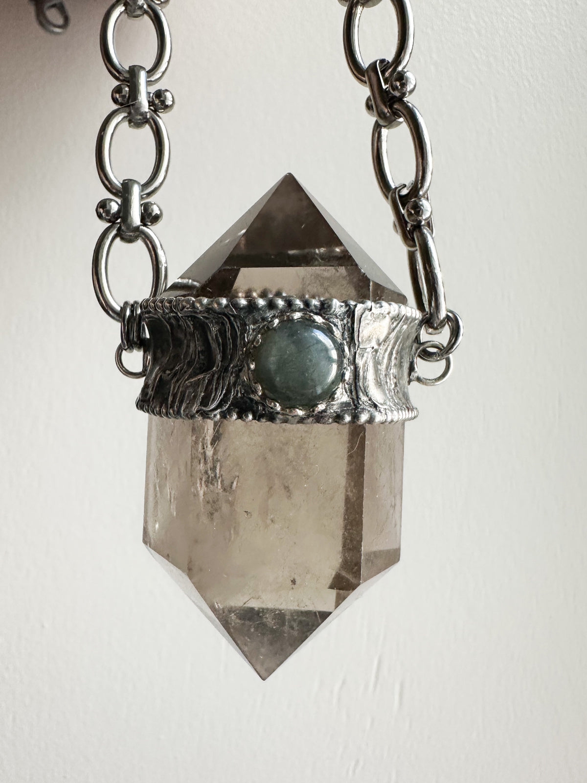 Crystal Queen