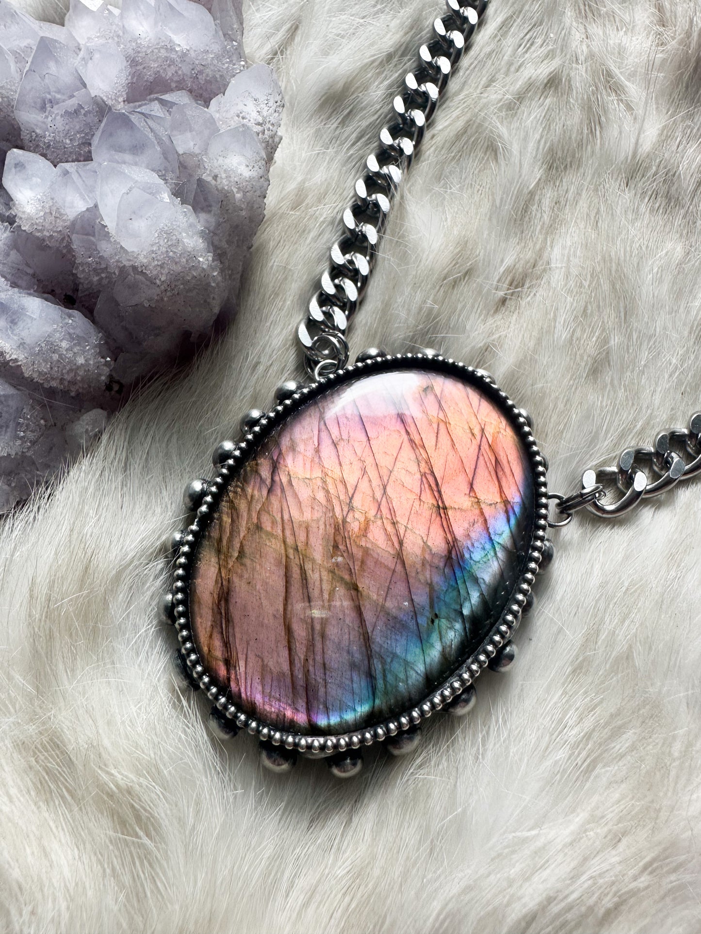 Rainbow Warrior