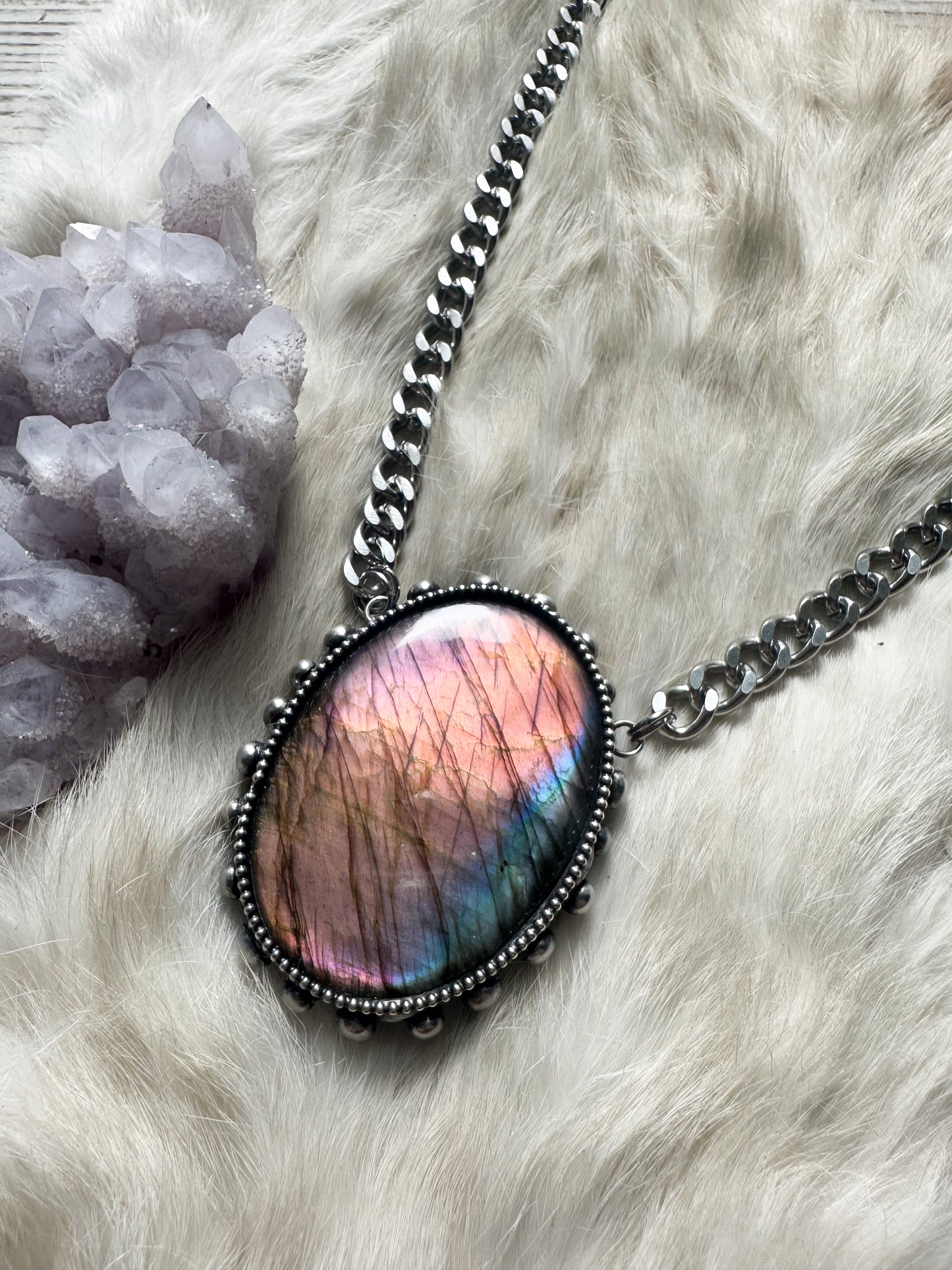 Rainbow Warrior