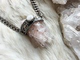 Lemurian Queen
