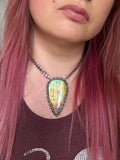 Rainbow Warrior