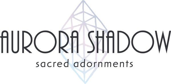 Aurora Shadow